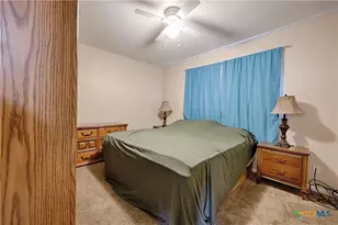 101 Mc Dow St, Victoria, TX 77901 - Photo 17