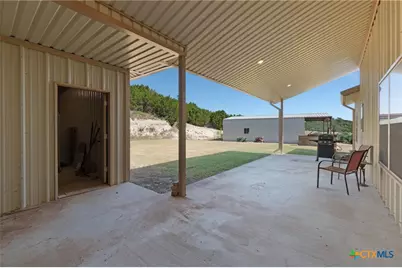 3101 Deer Flat Drive, Copperas Cove, TX 76522 - Photo 29