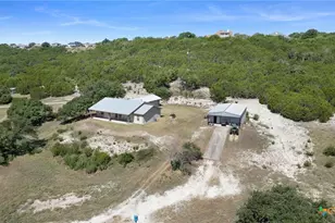 3101 Deer Flat Dr, Copperas Cove, TX 76522 - Photo 37
