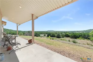 3101 Deer Flat Dr, Copperas Cove, TX 76522 - Photo 3