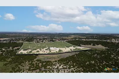 3101 Deer Flat Drive, Copperas Cove, TX 76522 - Photo 1