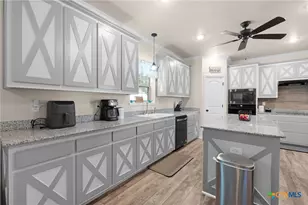 3101 Deer Flat Dr, Copperas Cove, TX 76522 - Photo 15