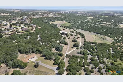 3101 Deer Flat Drive, Copperas Cove, TX 76522 - Photo 39