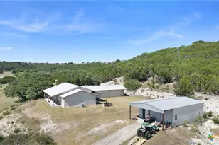 3101 Deer Flat Dr, Copperas Cove, TX 76522 - Photo 7
