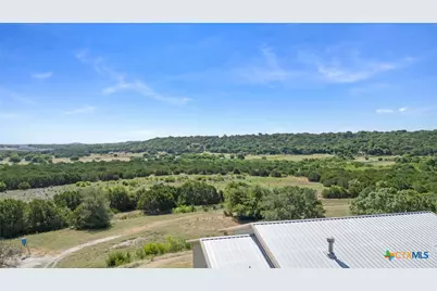 3101 Deer Flat Drive, Copperas Cove, TX 76522 - Photo 35