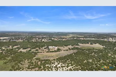 3101 Deer Flat Drive, Copperas Cove, TX 76522 - Photo 41