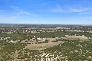 3101 Deer Flat Dr, Copperas Cove, TX 76522 - Photo 41