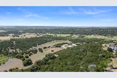 3101 Deer Flat Drive, Copperas Cove, TX 76522 - Photo 35
