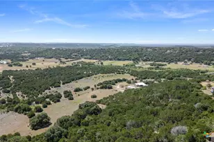 3101 Deer Flat Dr, Copperas Cove, TX 76522 - Photo 35