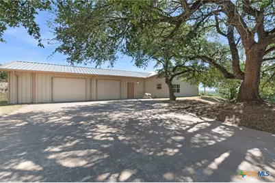 3101 Deer Flat Drive, Copperas Cove, TX 76522 - Photo 9
