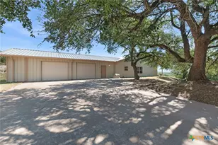 3101 Deer Flat Dr, Copperas Cove, TX 76522 - Photo 9