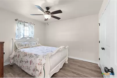 3101 Deer Flat Drive, Copperas Cove, TX 76522 - Photo 21