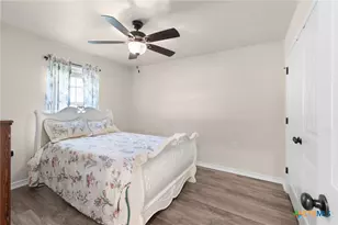 3101 Deer Flat Dr, Copperas Cove, TX 76522 - Photo 21