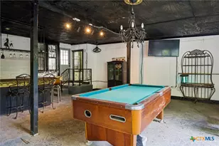 721 W Kings Hwy, San Antonio, TX 78212 - Photo 41
