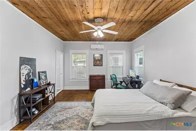 721 W Kings Highway, San Antonio, TX 78212 - Photo 27