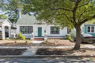 721 W Kings Hwy, San Antonio, TX 78212 - Photo 45