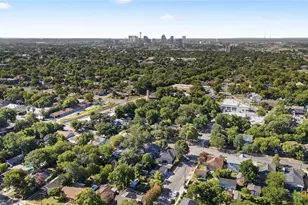 721 W Kings Hwy, San Antonio, TX 78212 - Photo 47