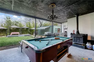 721 W Kings Hwy, San Antonio, TX 78212 - Photo 39