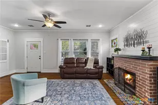 721 W Kings Hwy, San Antonio, TX 78212 - Photo 13