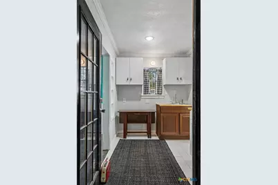 721 W Kings Highway, San Antonio, TX 78212 - Photo 31