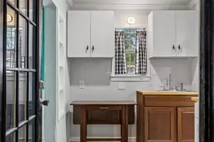 721 W Kings Hwy, San Antonio, TX 78212 - Photo 31