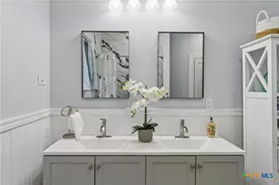 721 W Kings Hwy, San Antonio, TX 78212 - Photo 25