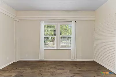 721 W Kings Highway, San Antonio, TX 78212 - Photo 9
