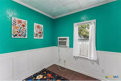 721 W Kings Highway, San Antonio, TX 78212 - Photo 35