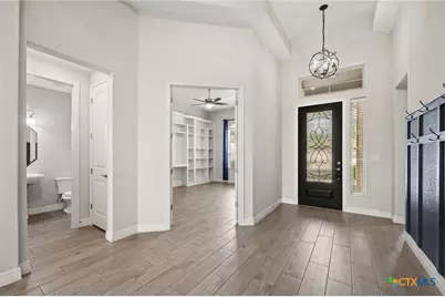 3821 Lombard Street, Round Rock, TX 78681 - Photo 3