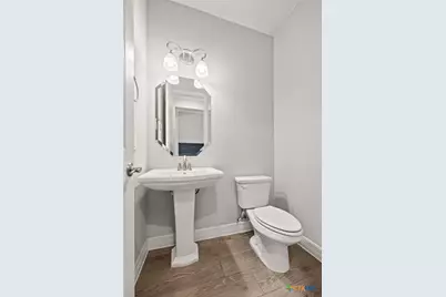 3821 Lombard Street, Round Rock, TX 78681 - Photo 11
