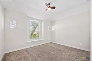 3821 Lombard St, Round Rock, TX 78681 - Photo 23