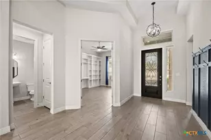 3821 Lombard St, Round Rock, TX 78681 - Photo 3