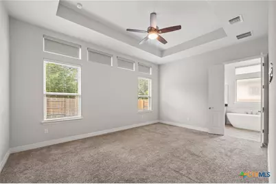 3821 Lombard Street, Round Rock, TX 78681 - Photo 15