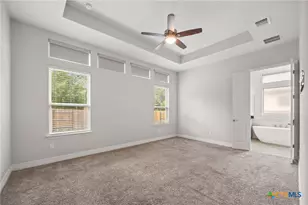 3821 Lombard St, Round Rock, TX 78681 - Photo 15