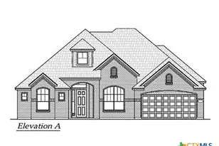 3821 Lombard St, Round Rock, TX 78681 - Photo 31