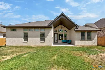 3821 Lombard Street, Round Rock, TX 78681 - Photo 27