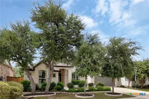 3821 Lombard St, Round Rock, TX 78681 - Photo 27