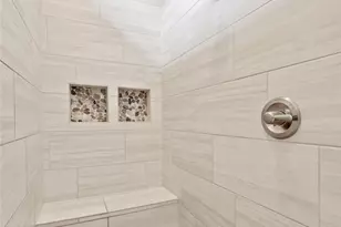 3821 Lombard St, Round Rock, TX 78681 - Photo 19