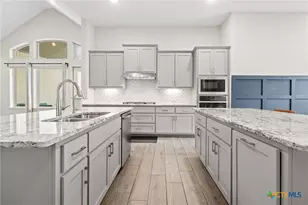 3821 Lombard St, Round Rock, TX 78681 - Photo 7