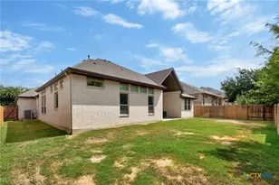 3821 Lombard St, Round Rock, TX 78681 - Photo 29
