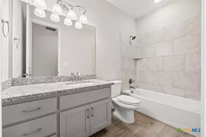 3821 Lombard Street, Round Rock, TX 78681 - Photo 23