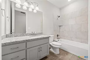 3821 Lombard St, Round Rock, TX 78681 - Photo 23