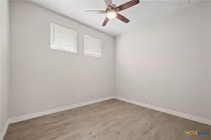 3821 Lombard St, Round Rock, TX 78681 - Photo 15