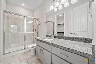 3821 Lombard Street, Round Rock, TX 78681 - Photo 21