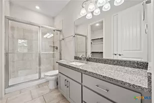 3821 Lombard St, Round Rock, TX 78681 - Photo 21