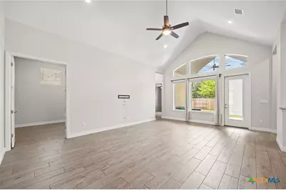 3821 Lombard Street, Round Rock, TX 78681 - Photo 5