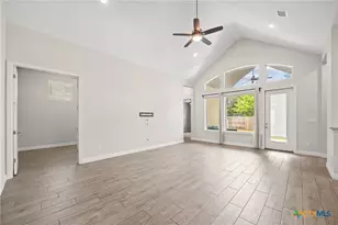 3821 Lombard St, Round Rock, TX 78681 - Photo 5