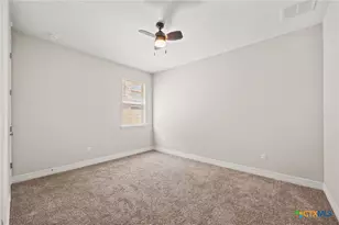 3821 Lombard St, Round Rock, TX 78681 - Photo 25
