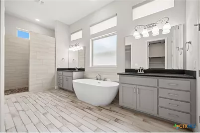 3821 Lombard Street, Round Rock, TX 78681 - Photo 17