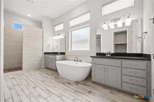 3821 Lombard St, Round Rock, TX 78681 - Photo 17